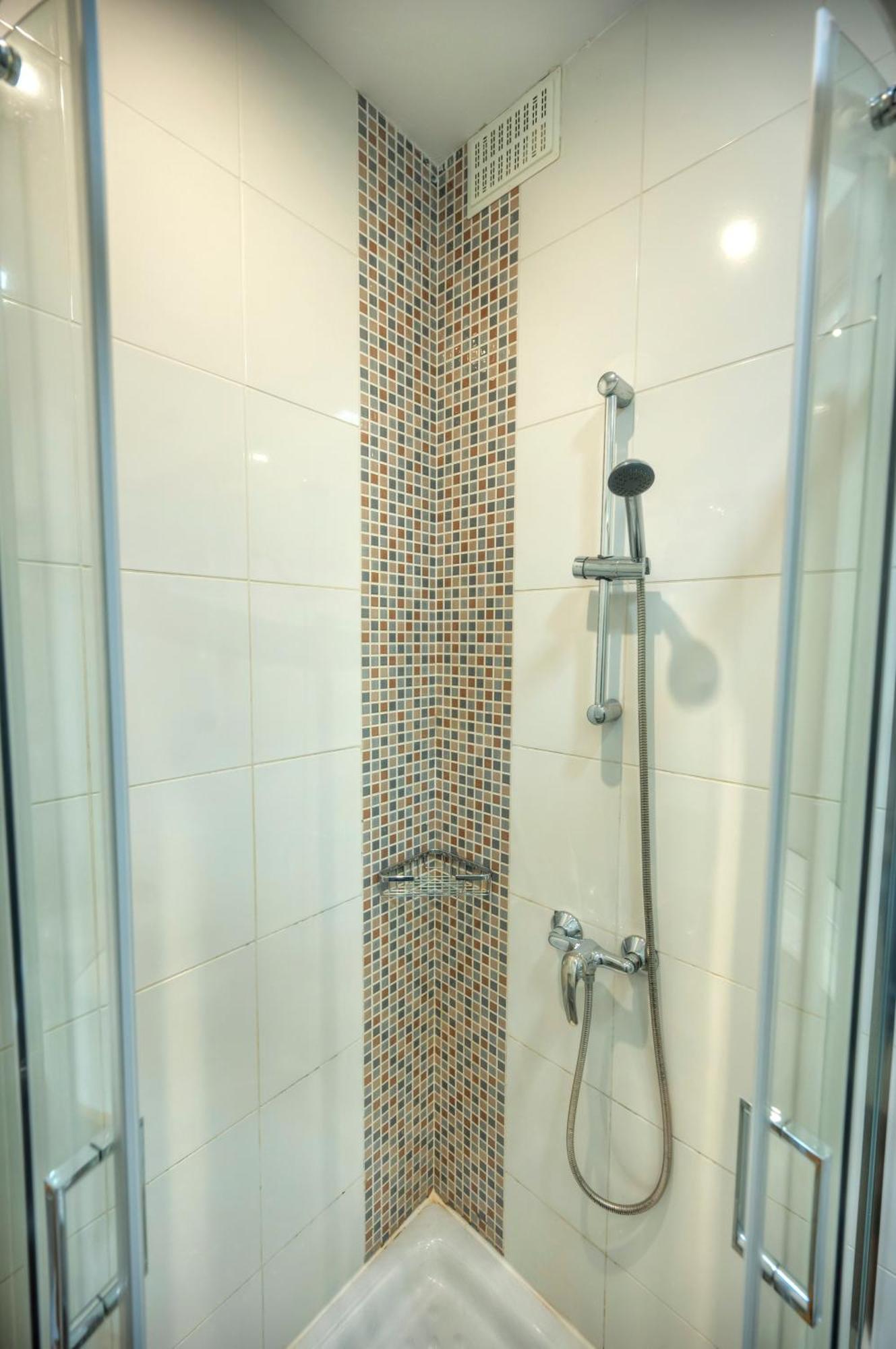 Bright & Large 2Bedrooms In Sliema Center Mpor1-1 المظهر الخارجي الصورة